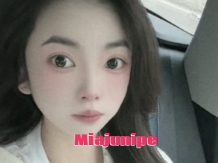 Miajunipe