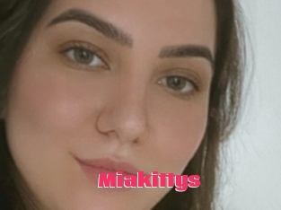 Miakittys