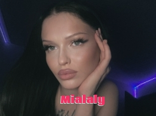 Mialaly
