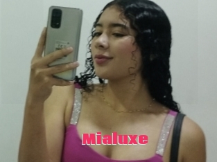 Mialuxe