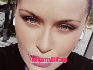 Miamilf30