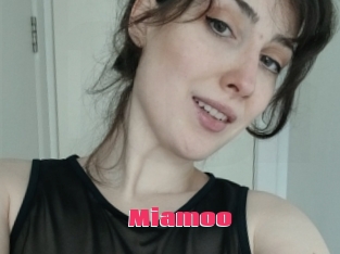 Miamoo