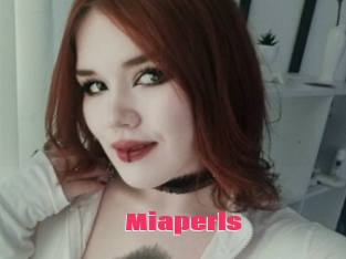Miaperls
