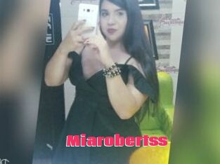 Miarobertss