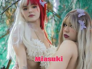 Miasuki