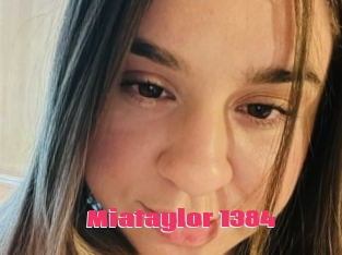 Miataylor_1384