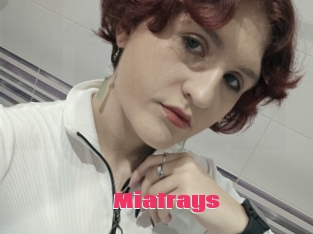 Miatrays