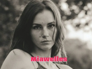 Miawelles