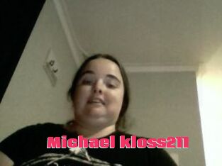 Michael_kloss211