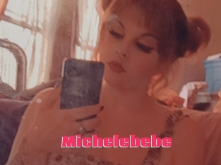 Michelebebe