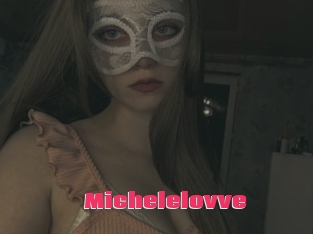 Michelelovve