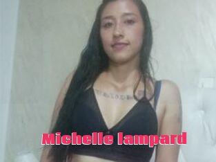 Michelle_lampard