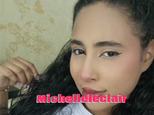 Michelleleclair