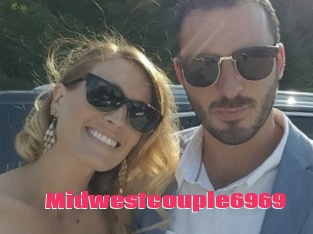 Midwestcouple6969