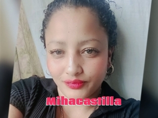 Mihacastilla