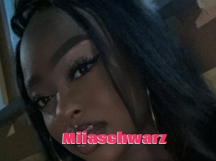 Miiaschwarz