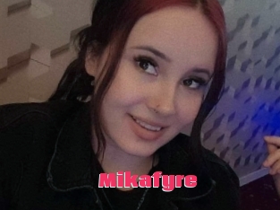 Mikafyre