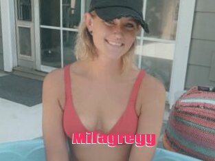 Milagreyy