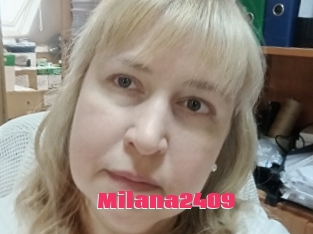 Milana2409