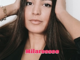 Milarossee