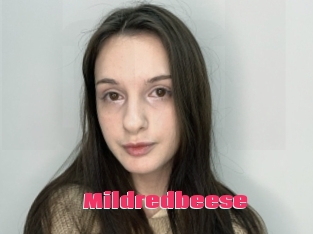 Mildredbeese