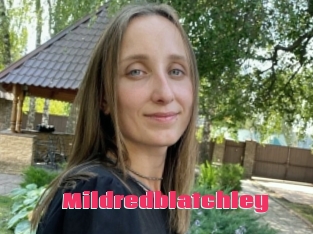 Mildredblatchley