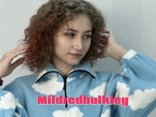 Mildredbulkley
