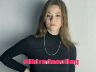 Mildredcooling