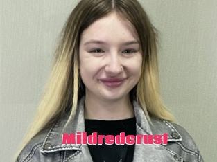 Mildredcrust