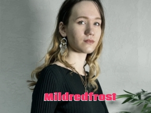 Mildredfrost