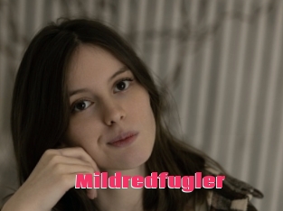 Mildredfugler