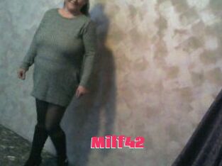 Milf42