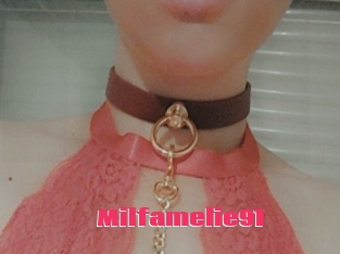Milfamelie91