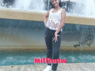 Milfhotw