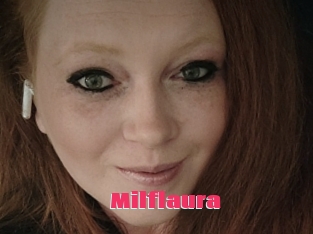 Milflaura