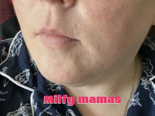 Milfy_mamas