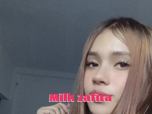 Milk_zafira
