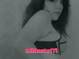 Millasteffi