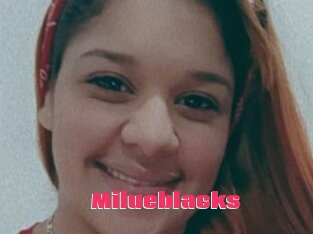 Milueblacks