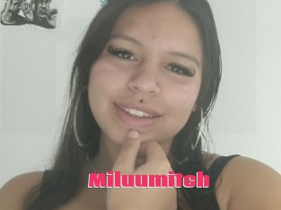Miluumitch