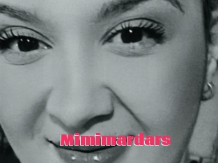 Mimimardars