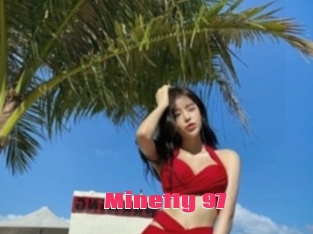 Minetty_97