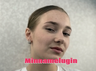 Minnamelugin