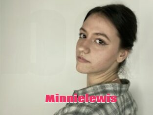 Minnielewis