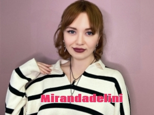 Mirandadelini