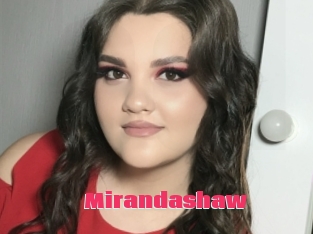 Mirandashaw