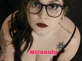 Miraonly