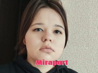 Miraport