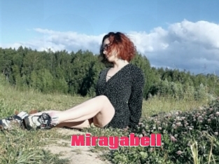 Mirayabell