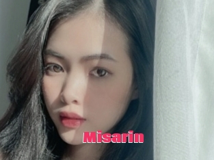 Misarin